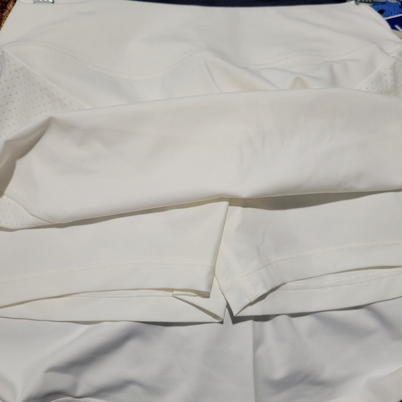 Addison Bay Tennis Skirt,  Size XS NWT - Picture 12 of 15